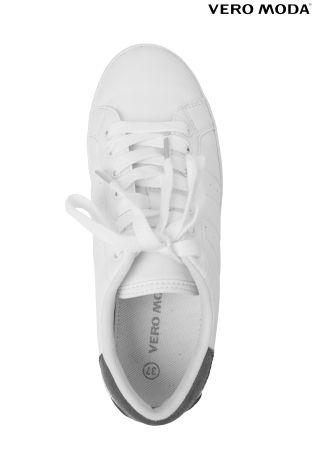 Vero Moda Cool Trainers